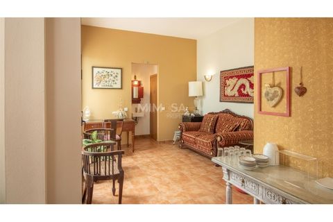 Villa a Alvor, Faro, Alvor - € 1.490.000 | Ref: VN004 - foto 7