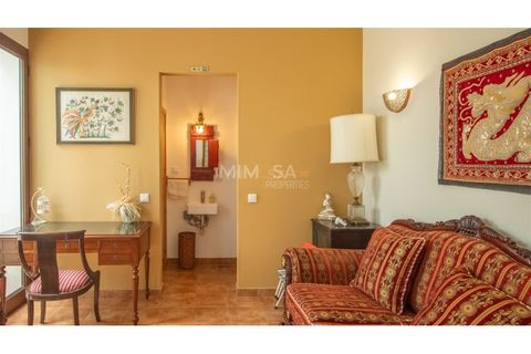 Villa a Alvor, Faro, Alvor - € 1.490.000 | Ref: VN004 - foto 8