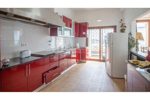 Villa a Alvor, Faro, Alvor - € 1.490.000 | Ref: VN004 - foto 9