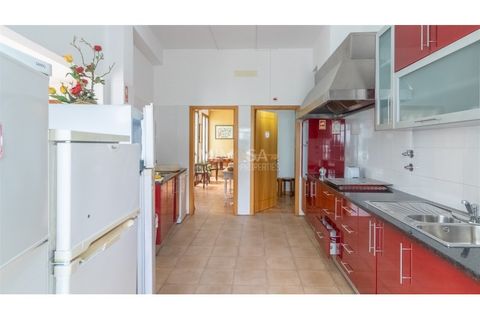 Villa a Alvor, Faro, Alvor - € 1.490.000 | Ref: VN004 - foto 10