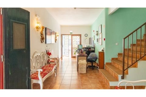 Villa a Alvor, Faro, Alvor - € 1.490.000 | Ref: VN004 - foto 11