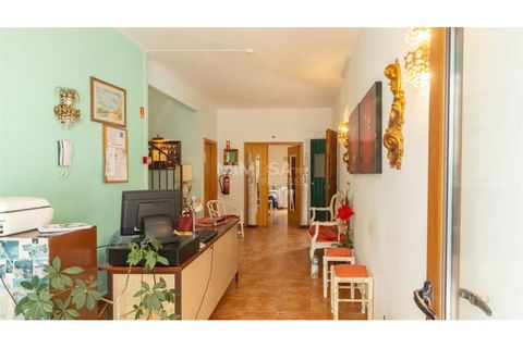 Villa a Alvor, Faro, Alvor - € 1.490.000 | Ref: VN004 - foto 12