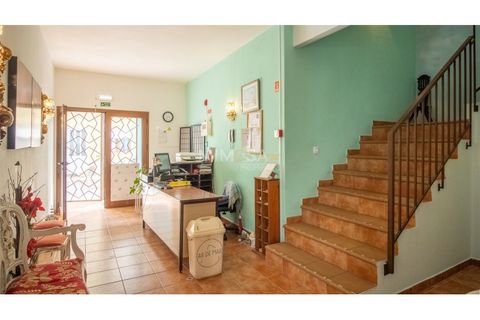 Villa a Alvor, Faro, Alvor - € 1.490.000 | Ref: VN004 - foto 13