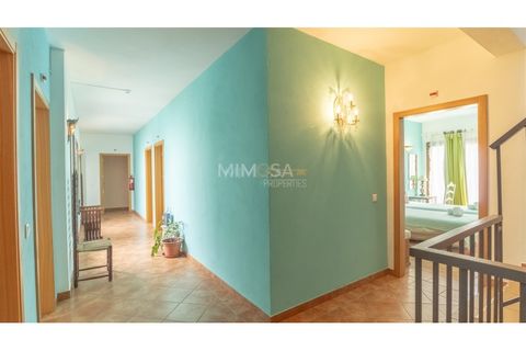 Villa a Alvor, Faro, Alvor - € 1.490.000 | Ref: VN004 - foto 14