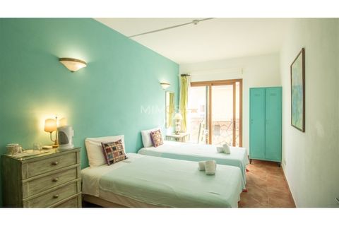 Villa a Alvor, Faro, Alvor - € 1.490.000 | Ref: VN004 - foto 15