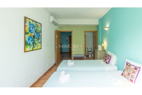 Villa a Alvor, Faro, Alvor - € 1.490.000 | Ref: VN004 - foto 16
