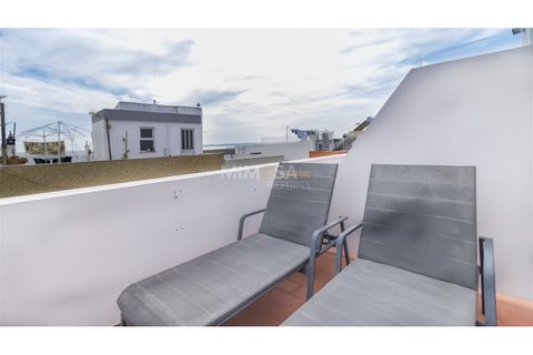 Villa a Alvor, Faro, Alvor - € 1.490.000 | Ref: VN004 - foto 17
