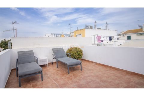 Villa a Alvor, Faro, Alvor - € 1.490.000 | Ref: VN004 - foto 20