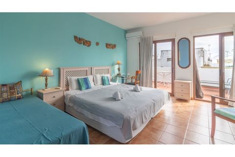 Villa a Alvor, Faro, Alvor - € 1.490.000 | Ref: VN004 - foto 21