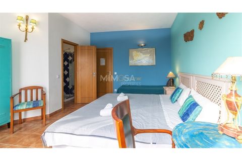 Villa a Alvor, Faro, Alvor - € 1.490.000 | Ref: VN004 - foto 22