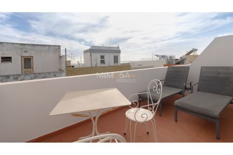 Villa a Alvor, Faro, Alvor - € 1.490.000 | Ref: VN004 - foto 23