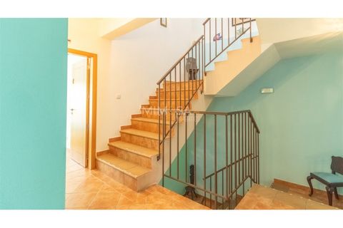Villa a Alvor, Faro, Alvor - € 1.490.000 | Ref: VN004 - foto 24