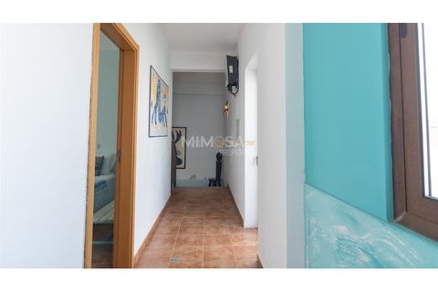 Villa a Alvor, Faro, Alvor - € 1.490.000 | Ref: VN004 - foto 25