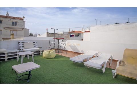 Villa a Alvor, Faro, Alvor - € 1.490.000 | Ref: VN004 - foto 26