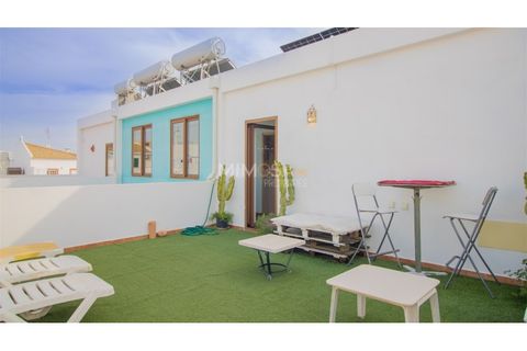 Villa a Alvor, Faro, Alvor - € 1.490.000 | Ref: VN004 - foto 27