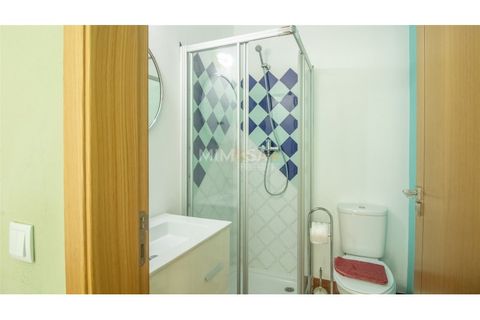 Villa a Alvor, Faro, Alvor - € 1.490.000 | Ref: VN004 - foto 28