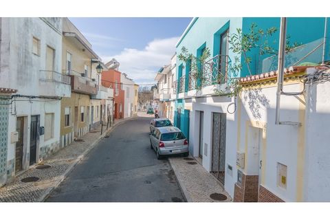 Villa a Alvor, Faro, Alvor - € 1.490.000 | Ref: VN004 - foto 31
