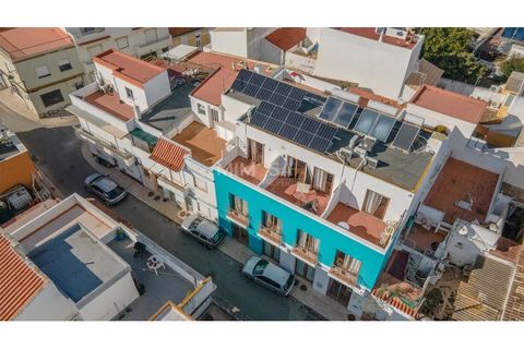Villa a Alvor, Faro, Alvor - € 1.490.000 | Ref: VN004 - foto 32