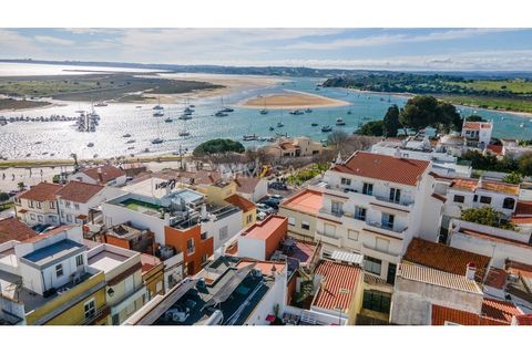 Villa a Alvor, Faro, Alvor - € 1.490.000 | Ref: VN004 - foto 34
