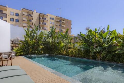 Villa i Lagos, Faro, Lagos - € 1.595.000 | Ref: VM1140 - foto 5