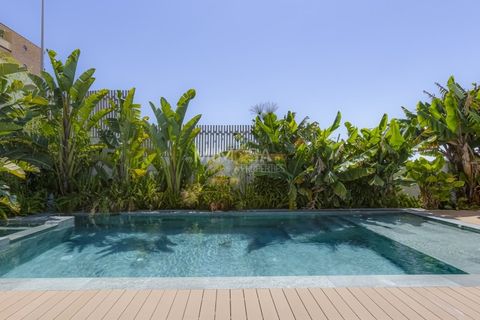 Villa i Lagos, Faro, Lagos - € 1.595.000 | Ref: VM1140 - foto 6