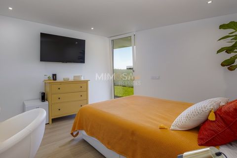 Villa i Lagos, Faro, Lagos - € 1.595.000 | Ref: VM1140 - foto 7