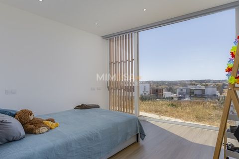 Villa i Lagos, Faro, Lagos - € 1.595.000 | Ref: VM1140 - foto 9