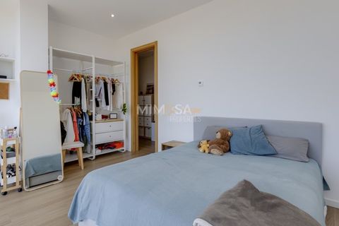 Villa i Lagos, Faro, Lagos - € 1.595.000 | Ref: VM1140 - foto 11
