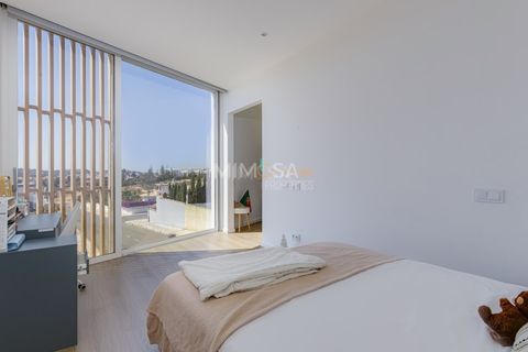 Villa i Lagos, Faro, Lagos - € 1.595.000 | Ref: VM1140 - foto 12