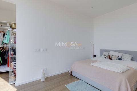 Villa i Lagos, Faro, Lagos - € 1.595.000 | Ref: VM1140 - foto 13