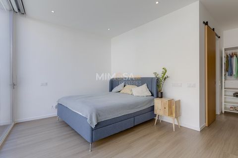 Villa i Lagos, Faro, Lagos - € 1.595.000 | Ref: VM1140 - foto 14