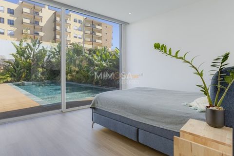 Villa i Lagos, Faro, Lagos - € 1.595.000 | Ref: VM1140 - foto 15