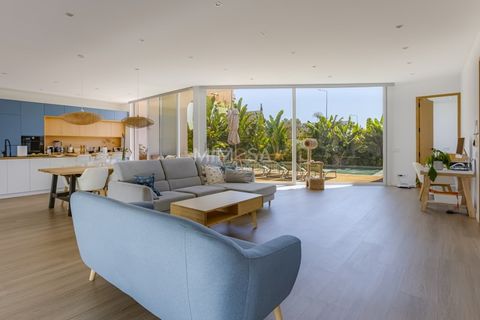 Villa i Lagos, Faro, Lagos - € 1.595.000 | Ref: VM1140 - foto 16