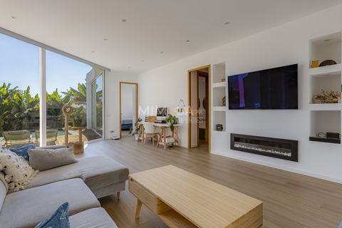 Villa i Lagos, Faro, Lagos - € 1.595.000 | Ref: VM1140 - foto 17