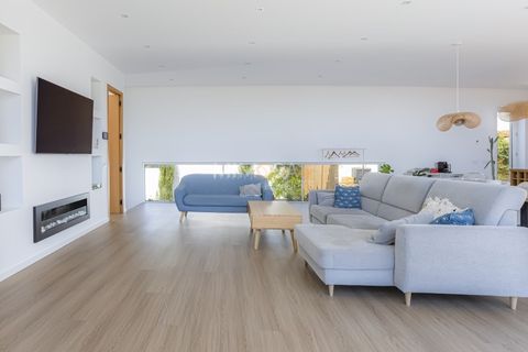 Villa i Lagos, Faro, Lagos - € 1.595.000 | Ref: VM1140 - foto 18