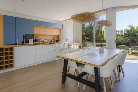 Villa i Lagos, Faro, Lagos - € 1.595.000 | Ref: VM1140 - foto 19