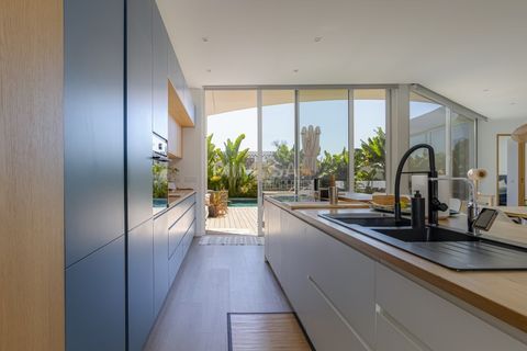 Villa i Lagos, Faro, Lagos - € 1.595.000 | Ref: VM1140 - foto 21