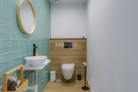 Villa i Lagos, Faro, Lagos - € 1.595.000 | Ref: VM1140 - foto 23