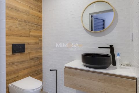 Villa i Lagos, Faro, Lagos - € 1.595.000 | Ref: VM1140 - foto 25