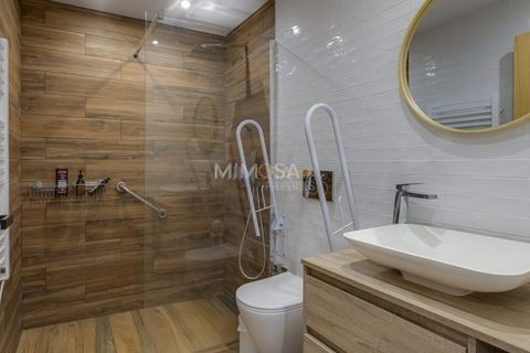 Villa i Lagos, Faro, Lagos - € 1.595.000 | Ref: VM1140 - foto 26