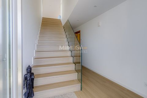 Villa i Lagos, Faro, Lagos - € 1.595.000 | Ref: VM1140 - foto 27