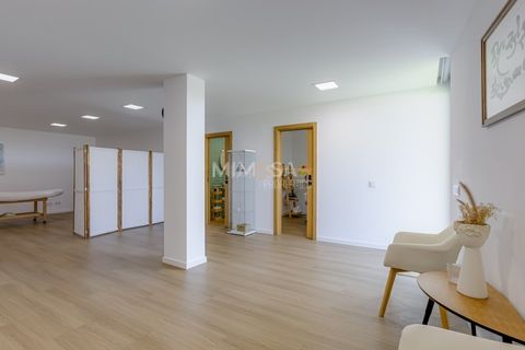 Villa i Lagos, Faro, Lagos - € 1.595.000 | Ref: VM1140 - foto 28