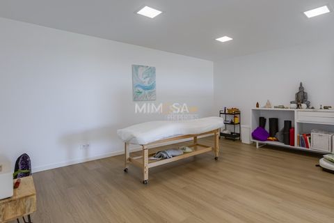 Villa i Lagos, Faro, Lagos - € 1.595.000 | Ref: VM1140 - foto 29