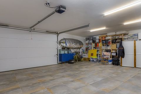 Villa i Lagos, Faro, Lagos - € 1.595.000 | Ref: VM1140 - foto 30