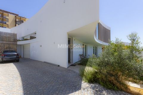 Villa i Lagos, Faro, Lagos - € 1.595.000 | Ref: VM1140 - foto 31