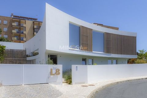 Villa i Lagos, Faro, Lagos - € 1.595.000 | Ref: VM1140 - foto 32