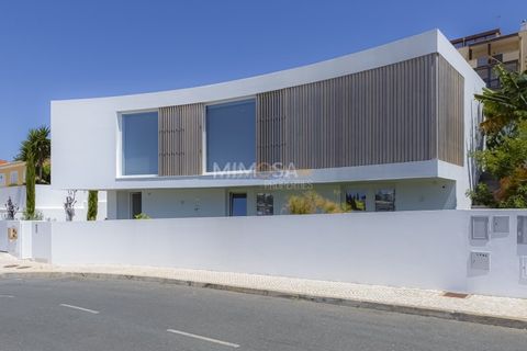 Villa i Lagos, Faro, Lagos - € 1.595.000 | Ref: VM1140 - foto 33