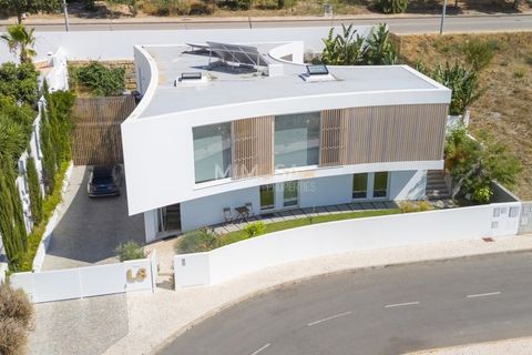 Villa i Lagos, Faro, Lagos - € 1.595.000 | Ref: VM1140 - foto 34
