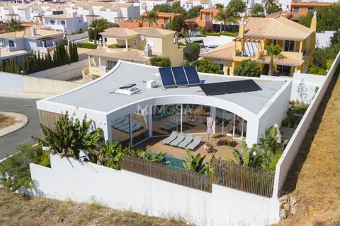 Villa i Lagos, Faro, Lagos - € 1.595.000 | Ref: VM1140 - foto 37