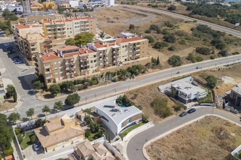 Villa i Lagos, Faro, Lagos - € 1.595.000 | Ref: VM1140 - foto 38